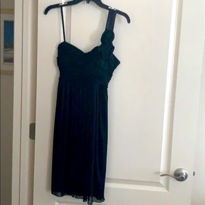 💥City Triangles Jr Social/PromDress-size M💥